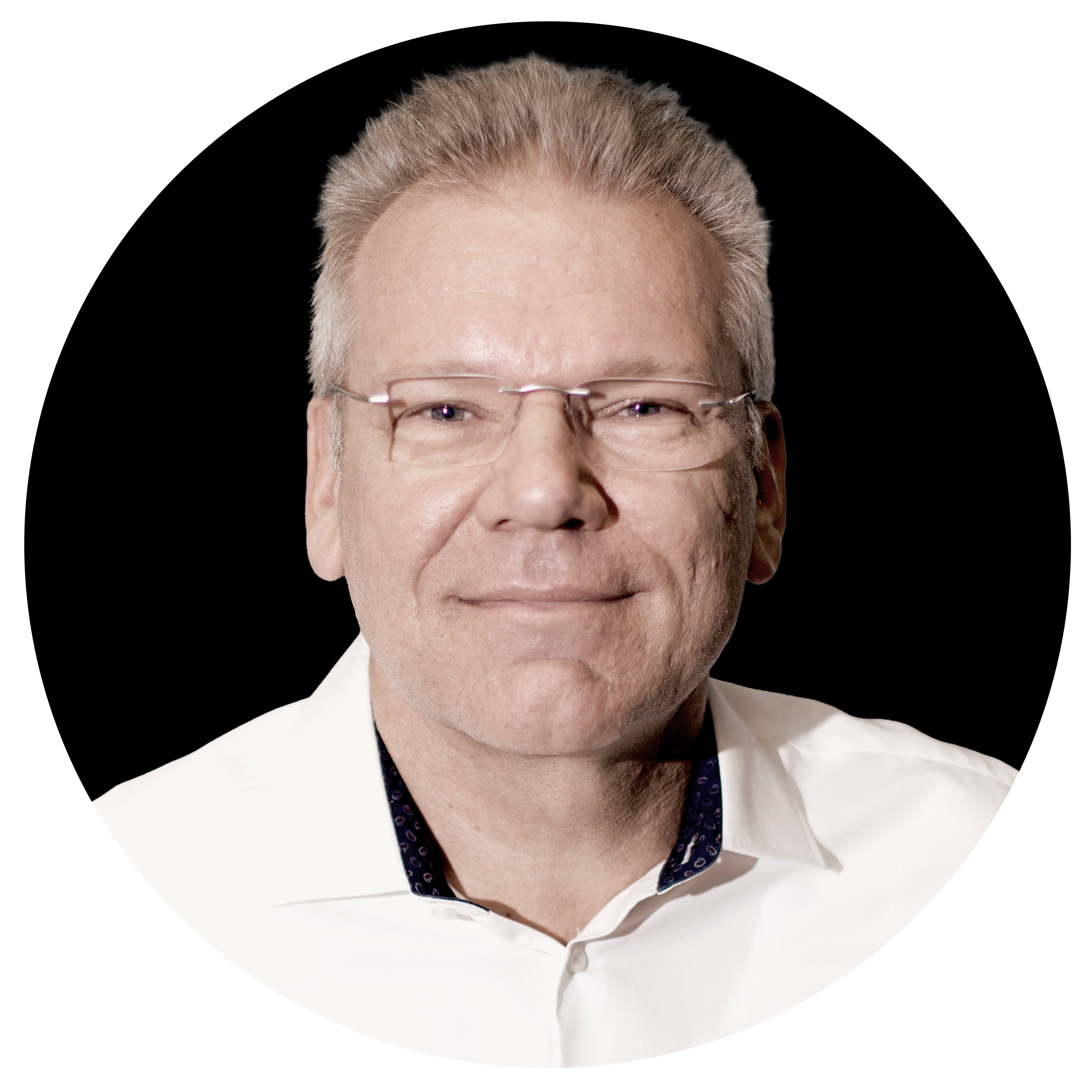 Marc Bliem