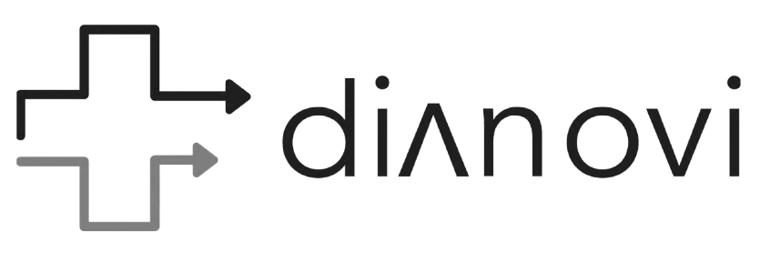 dianovi